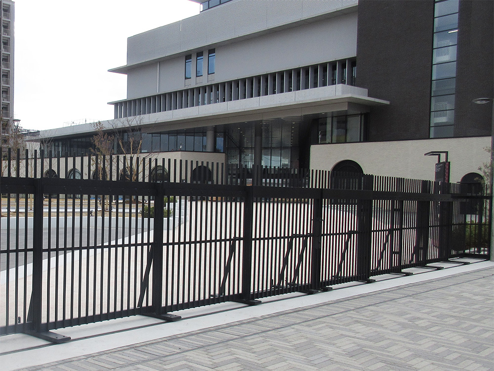 大阪商業大学　様