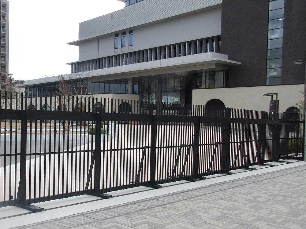 大阪商業大学　様